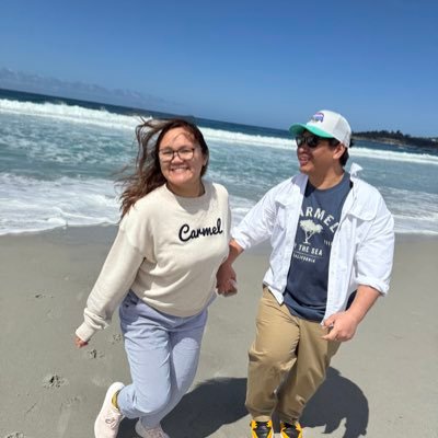 IreneSaysMeow's profile picture. I am a great sinner and Christ is a great Savior. “For to me to live is Christ, to die is gain” Phil.1:21 Wife to Nico 🤍 Mom to Nicolo Immanuel. #ProLife