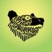 Radiant Bear Games (@rbeargames) Twitter profile photo Radiant Bear Games (@rbeargames) Twitter profile photo