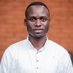 Munyokoli Emmanuel (@munyokolie) Twitter profile photo Munyokoli Emmanuel (@munyokolie) Twitter profile photo