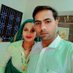 Mr.Ram prajapati (@avatarapra) Twitter profile photo Mr.Ram prajapati (@avatarapra) Twitter profile photo