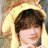 ph0necert's profile image