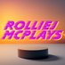 RollieJMcPlays (@ogrollie) Twitter profile photo RollieJMcPlays (@ogrollie) Twitter profile photo