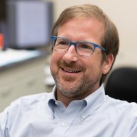 Sean R. Moore, MD (@moore_cchmc_gi) 's Twitter Profile