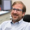 Moore_CCHMC_GI's profile picture. Pediatric gastroenterologist studying childhood nutrition, growth, and immunity. Professor and Division Director @CCHMC. Views my own; not CCHMC's.