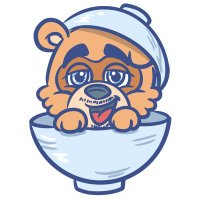 カツ丼 (@ranking_atuatu) 's Twitter Profile