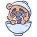 カツ丼 (@ranking_atuatu) Twitter profile photo カツ丼 (@ranking_atuatu) Twitter profile photo