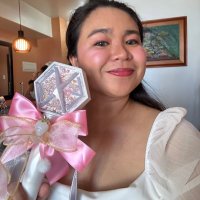 ๐๐๐๐๐๐๐๐๐ ๐๐๐ (@ceejayserna) 's Twitter Profile Photo ๐๐๐๐๐๐๐๐๐ ๐๐๐ (@ceejayserna) 's Twitter Profile Photo