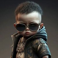 BluaiXyz's profile picture. Bullish on $FLOKI $TOKEN