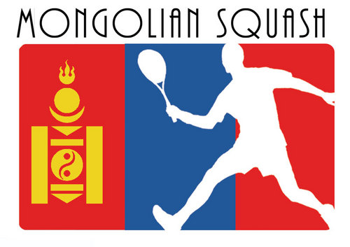 Mongolian Squash