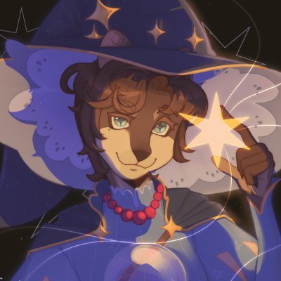 COIZさんのプロフィール画像