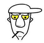 Steve__Right's profile picture. Got an opinion... lets hear it!