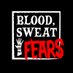 Blood, Sweat & Fears Podcast (@bsfearspod) Twitter profile photo Blood, Sweat & Fears Podcast (@bsfearspod) Twitter profile photo