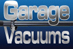 Drop Ship Wholesale Vacuums  Begin earning money today when you sell the GarageVac wholesale garage vacuum cleaner. The GarageVac is a bargain, but becomes an e