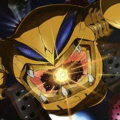 Someone who needs to vent. Can get unhinged. If I piss you off, then I'm doing my job.