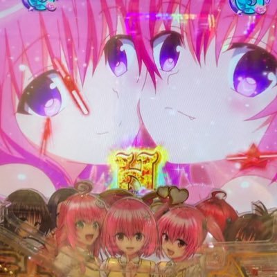はっぴ〜おじいちゃんさんのプロフィール画像