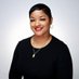 Calandra Ellison Williamson (@landie1913) Twitter profile photo Calandra Ellison Williamson (@landie1913) Twitter profile photo