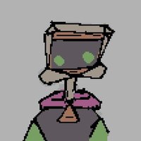 Exphyloz (@exphyloz) 's Twitter Profile