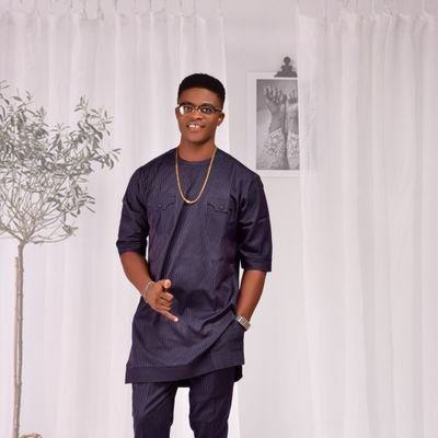 BChistar98212's profile picture. 