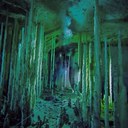 Shaolun lim - @James_lim6 - Twitter