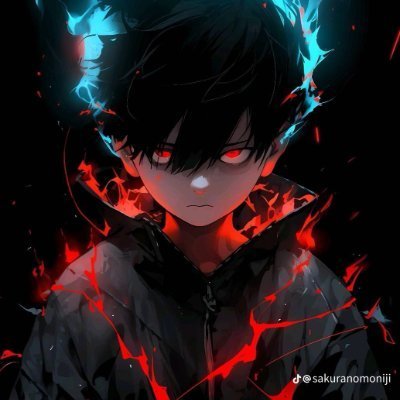 hasan648961's profile picture. I don't what you say, 😔