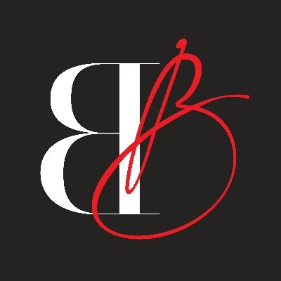 A combination of beauty & fitness all under one roof. Walking distance from Sunderland City Centre. Cater for Adults & Children(Dance/Pamper Parties).