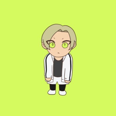 なま・はむをさんのプロフィール画像