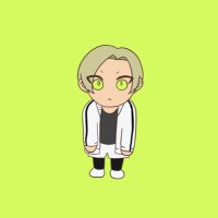 なま・はむを (@hamuwo723) 's Twitter Profile Photo なま・はむを (@hamuwo723) 's Twitter Profile Photo