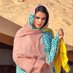 نجية عز الدين (@najiyaez) Twitter profile photo نجية عز الدين (@najiyaez) Twitter profile photo