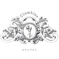 コランバイン (@clumbine_act) 's Twitter Profile