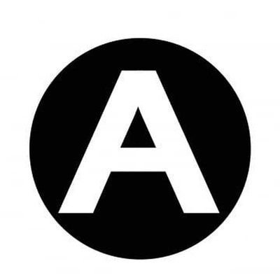 Misu44661's profile picture. My community:- https://t.co/f6nyawTNPq…
⚡️