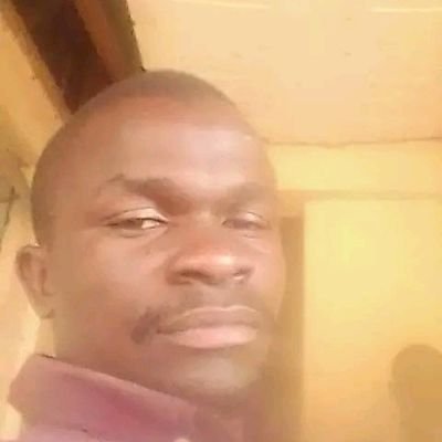 AbichOkell93462's profile picture. 