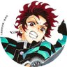 almondchoco06's profile picture. 成人済み社会人 鬼滅の刃、ブルーロックのグッズを集めています。お取引前にプロフカードのご確認お願いいたします。RT多め。理由のないダラダラしたお取引は苦手です。