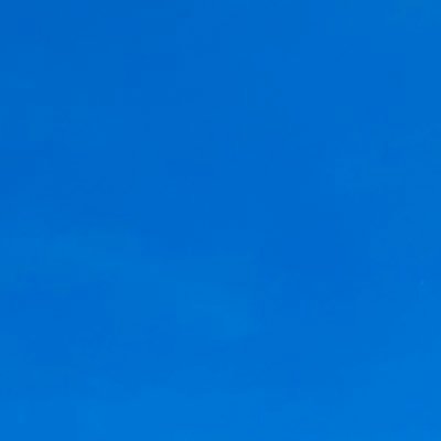 えさんのプロフィール画像