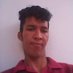 rolando marcano garcia (@rolandomg01) Twitter profile photo rolando marcano garcia (@rolandomg01) Twitter profile photo
