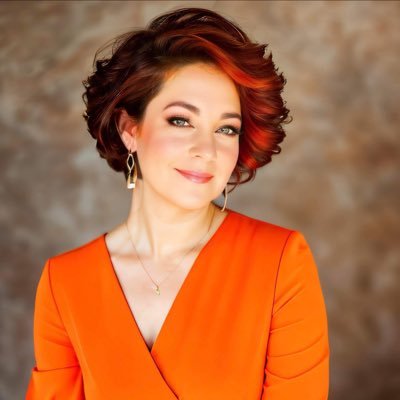 TheTacoGal's profile picture. Pro 2A, USAF ✈️👩🏻‍🔧 God-fearing, Constitutional-Conservative Patriot. MAGA/MAHA 🇺🇸 I voted for this! #.  I stopped paying for the BLUE CHECK MARK....