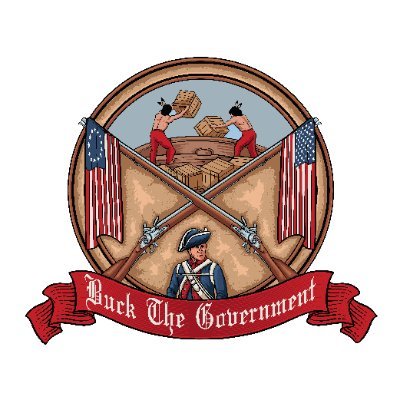 We are losing more and more of our Constitutional rights every day due to the uni-party. #MAGA #KAG #Trump2024 #FJB #NoMoreRINOs #DemonRatsAreMarxists