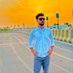 Vikram jakhar (@jakharvikr89673) Twitter profile photo Vikram jakhar (@jakharvikr89673) Twitter profile photo