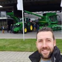 Jamie Hughes (@jamie_tuckwells) 's Twitter Profile Photo Jamie Hughes (@jamie_tuckwells) 's Twitter Profile Photo