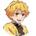 ããŸð€ (@6ren_8ren) Twitter profile photo ããŸð€ (@6ren_8ren) Twitter profile photo
