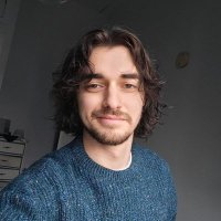 not my government name (@bennschneid) 's Twitter Profile
