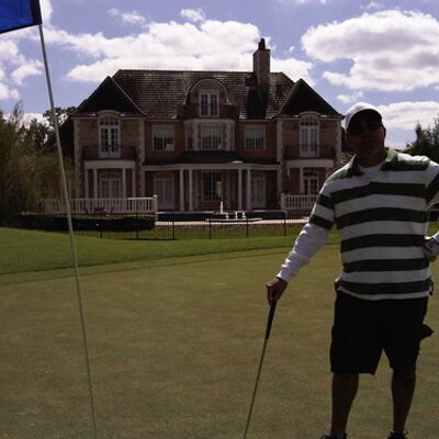 Marie Temara on Twitter: "#NewProfilePic https://t.co/X4jYQcQyWt" / Twitter