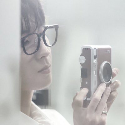 sim_jaeyu's profile picture. 🐶🐱 | enhasvt