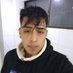 Danny Enrique Maluenda Bolvaran (@elkikemalu96) Twitter profile photo Danny Enrique Maluenda Bolvaran (@elkikemalu96) Twitter profile photo