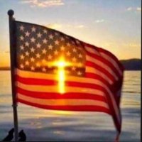 Linda Lewis (@snowball1926) 's Twitter Profile Photo Linda Lewis (@snowball1926) 's Twitter Profile Photo