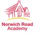 Norwich Road Academy (@norwichroadaca) Twitter profile photo Norwich Road Academy (@norwichroadaca) Twitter profile photo