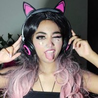 Nudey.app - Undress AI 😈 (@cowierosal48459) 's Twitter Profile