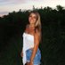 Christina (@ninaxmxx) Twitter profile photo Christina (@ninaxmxx) Twitter profile photo
