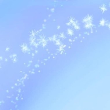 Ebimura_SF's profile picture. @No1005_W GGST ルーシー,ケイオス,イノ