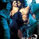 Rajiv ranjan (@007Rajiv548) Twitter
