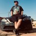 Matt (@snusnu143) Twitter profile photo Matt (@snusnu143) Twitter profile photo